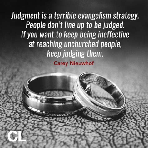 Some Advice On Same Sex Marriage For U S Church Leaders From A Canadian