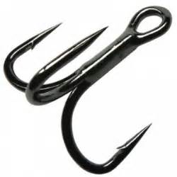 Онлайн магазин за Вашия Риболов | Megafishing.bg