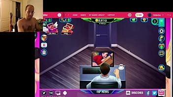 Nude Of Nutaku FAP CEO XVIDEOS