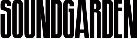 Soundgarden Official Online Store – Soundgarden Store