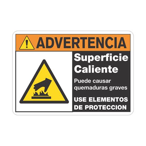 SA Superficie Caliente Imvicorp