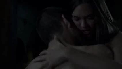 Odette Annable Nude Porn Videos Sex Tapes XHamster