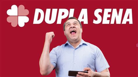 Veja Aqui O Resultado Do Sorteio Da Dupla Sena 2740