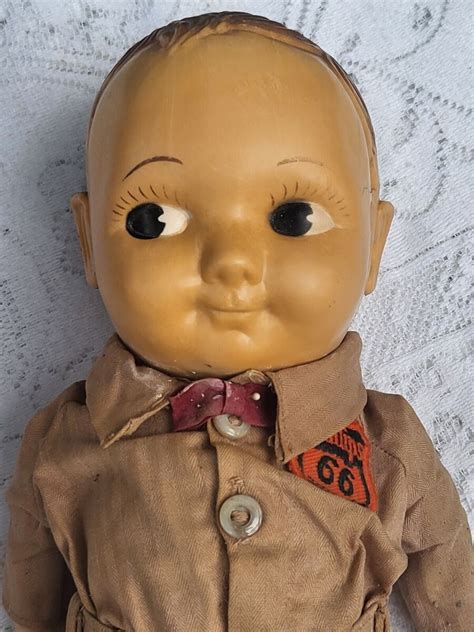 Angie Brunette S Instagram Twitter Facebook On IDCrawl