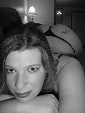 Take Me From Behind Porn Pic