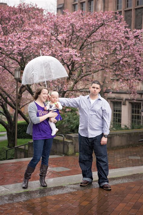 Family photography, Snohomish County. June Bug Photography. - June Bug