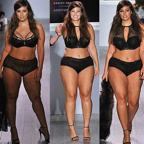 Параметры Фото Моделей – Telegraph