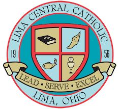 SchChat - School | Lima Central Catholic High School