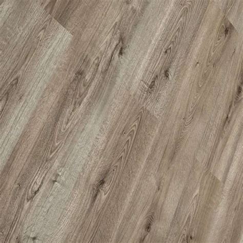 Gold Laminate Pro Roble Surf Mm Tarima Shop