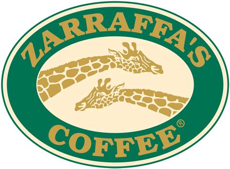 Zarraffas Deals Vouchers And Coupons January 2025