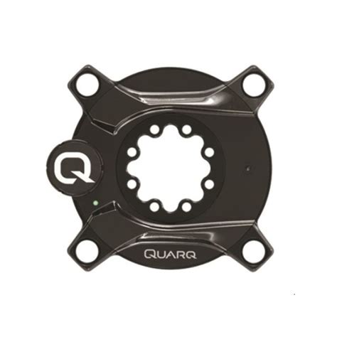 Sram Spider Powermeter Quarq Dzero Dub Xx Eagle