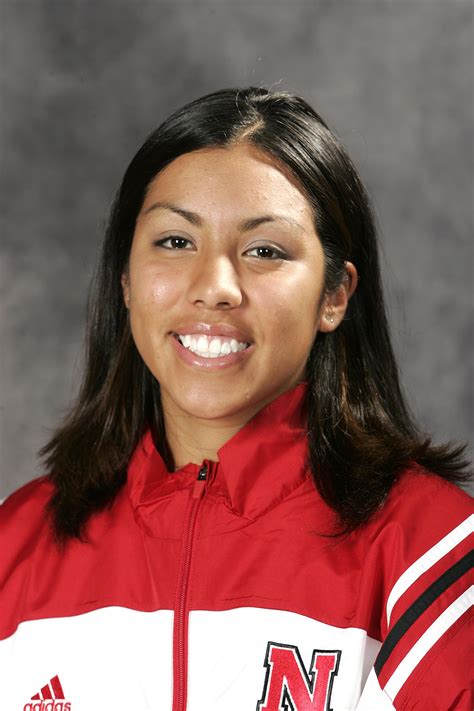 Ashley Rey: Is This The End Of Her Career? (Updated)