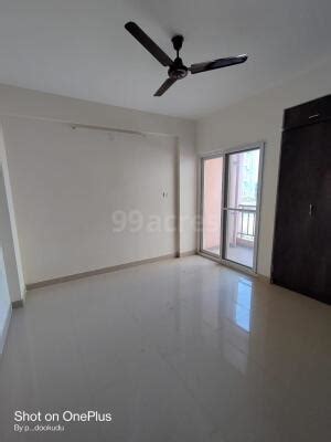 Bhk Bedroom Apartment Flat For Rent In Whitefield Bangalore East