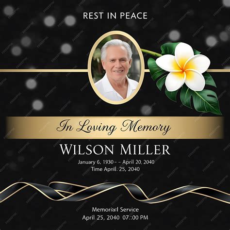 A Respectful Resource For Finding Memorial Service Information And Obituary Notices In The Marin Ij Obits Digital Section 6
