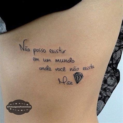 18 7k Likes 278 Comments Tatuagens • Tattoos 1 6m