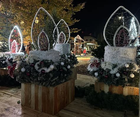 Paljenje druge adventske svijeće TZG Sisak