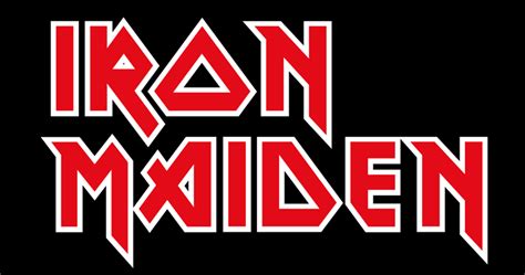 News Archives - Iron Maiden