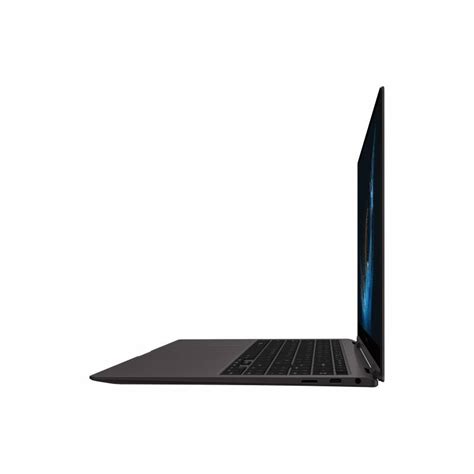 Samsung Pc Portable Galaxy Book2 Pro 360 I7 1260p 16 Go 512 Go