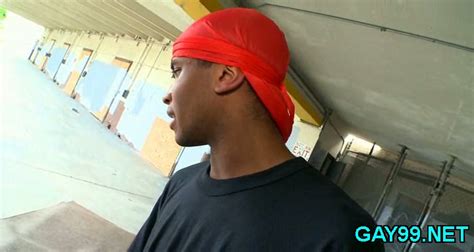 HQ Interracial Gay Action BoyFriendTV