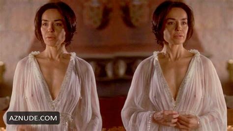 DAY OF WRATH NUDE SCENES AZNude