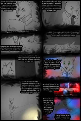 A Million Different Colors Luscious Hentai Manga Porn