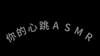 Free Porn Videos From Thumbzilla