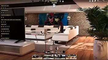 Cure my Addiction EP3 Parte 36 algo súper caliente y sexy por LoveSkySan69 XVIDEOS