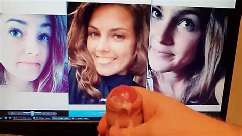 Cum For Marion Gay Tributes Hd Porn Video D Xhamster