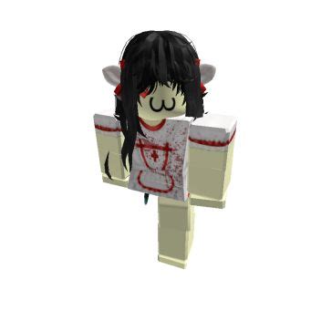 Kawaii drawings, Roblox roblox, Cool avatars