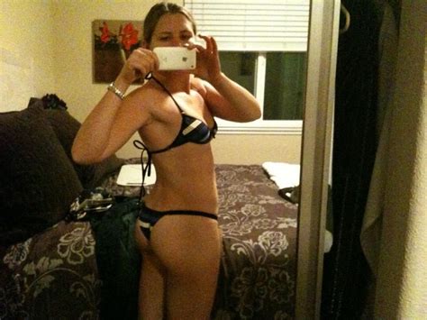 Amateur Pics Nude Photos Porn Pic