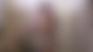 Vanessa Rain Porn Videos Clips Sale