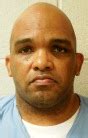 Cecil Glenn Powe Sex Offender In Only Tn Tn