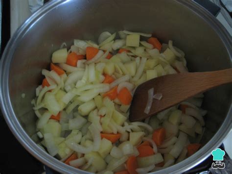 Receita de Kare Raisu japonês Fácil