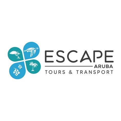 Escape Aruba | Oranjestad Aruba