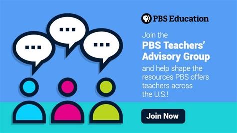 Pbs Learningmedia