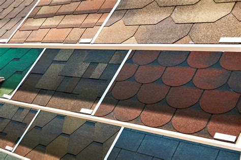 2025 Architectural Roof Shingles Cost Prices