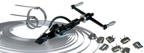 Лента бандажная 20х0,7 25м AISI 201 купить оптом за 1 435 руб./шт. в ...