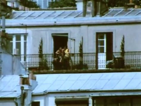 Johan Free Gay Porn Video A XHamster