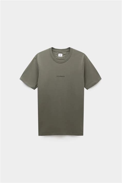 Худи C.P. Company 9113231064 - купить в Москве за 23090 руб. - интернет ...