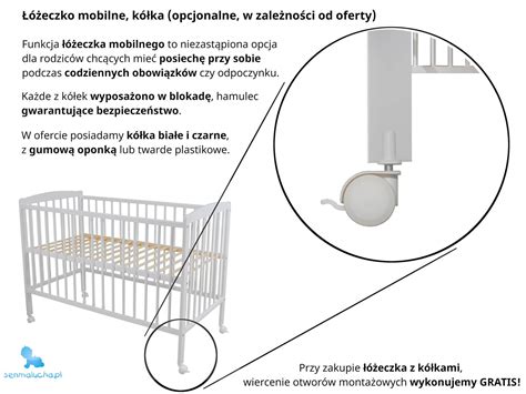 Eczko X Dostawne W Andrzej Kolor Bia Y X