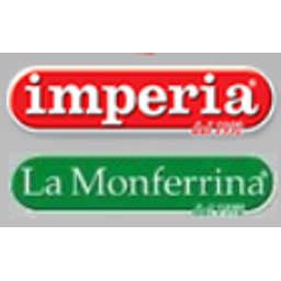 imperia & monferrina - Crunchbase Company Profile & Funding
