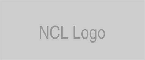 NCL Logo - LogoDix