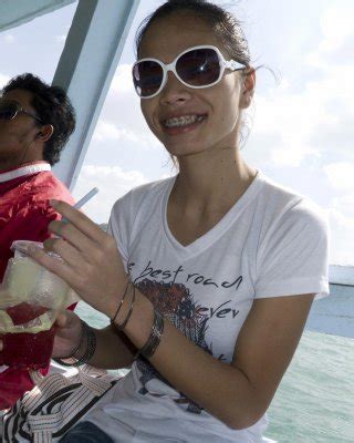 Amateur Thai Ladyboy Porn Pics PICTOA