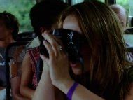 Turistas Nude Pics Page 4