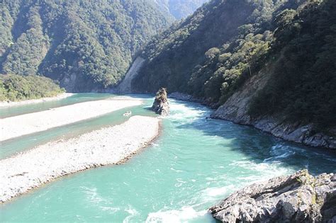 The Perfect 5 Day Itinerary For Arunachal Pradesh Tripoto