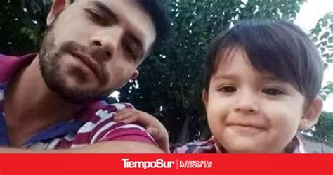 Horror En Tucumán Mató A Mi Nieto Para Vengarse De Mi Hija