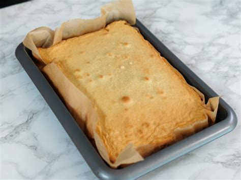 How To Make Mini Naked Cakes HGTV