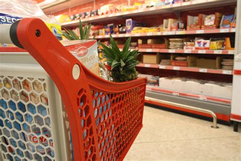 10 Trucchi Per Fare La Spesa Al Supermercato E Sopravvivere