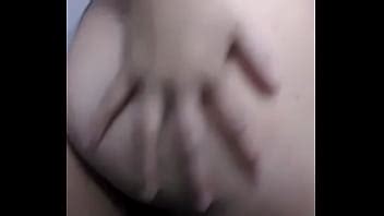 Ense A Lo Que Tiene Xvideos