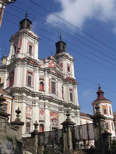 Кременец (Тернопільська обл., КРЕМЕНЕЦЬ)